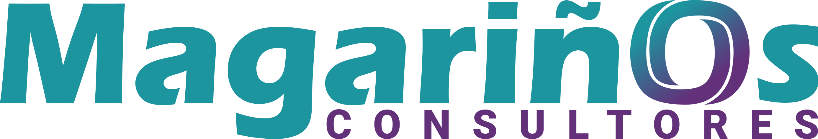 Magariños Consultores